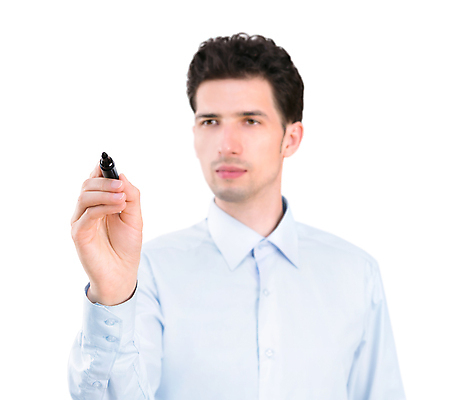 포토 JPG 해외이미지 백인 직업 1 손 응시 교육 남자 백그라운드 생각 비즈니스 표시 설계 아이디어 한명 사람 성인 사무실 펜 갈색 공백 정보 흰색 가리킴 기록 잡기 비즈니스맨 자신감 발표 그리기 스케치 종업원 집중 시작 그림 경영자 화이트보드 보여주기 해결 고립 심각 카피스페이스 해외202004 해외포토 서양인 시선 감정 컬러 컨셉 모션 미술 손짓 신체부위 필기구 직장인 리더 파일형식 이미지허브