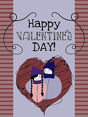 EPS 해외이미지 템플릿 캐릭터 손 디자인 커플 옷 행복 포스터 분홍색 겨울 일러스트 텍스트 추상 함께함 따뜻함 발렌타인데이 사랑 미소 그래픽 장식 파란색 목도리 수확 하트 인사 신용카드 낙서 만화 볼터치 만족 그림 엽서 2월 스타일 해외202004 해외일러스트 일러캐릭터 모양 잡화 계절 감정 컬러 컨셉 무늬 농업 관계 데이이벤트 표정 신체부위 금융 화장 예절 날짜 편지 파일형식 벡터 이미지허브