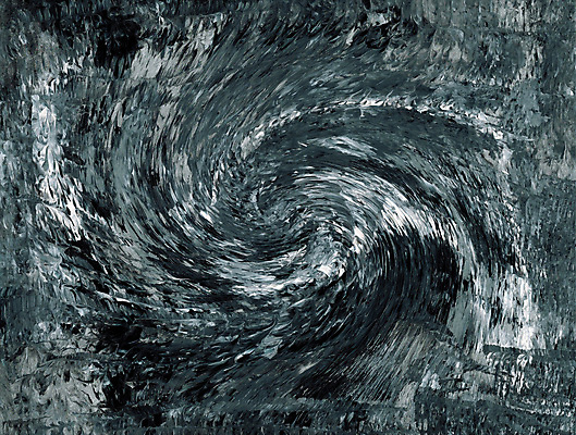 포토 JPG 해외이미지 템플릿 디자인 벽 백그라운드 컨셉 무늬 패턴 벽지 추상 수채화 미술 사람없음 장식 컬러풀 페인트 활발 골동품 회오리 붓 얼룩 거친 그리기 떨어짐 질감 예술가 캔버스 강렬 그런지 해외202004 해외포토 컬러 모션 문화예술 파일형식 이미지허브