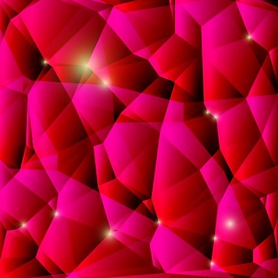 EPS 해외이미지 모양 디자인 벽 백그라운드 패턴 일러스트 건축양식 유리 벽지 추상 미래 창조 미술 경사 건물 그래픽 빨간색 빛 컬러풀 우주 줄무늬 활발 그림 질감 서식 정사각형 클립 다이아몬드 모자이크 그런지 엘리먼트 스타일 해외202004 해외일러스트 도형 건축물 건축 컬러 컨셉 무늬 재질 문화예술 보석 파일형식 벡터 이미지허브