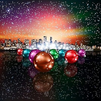 EPS 해외이미지 모양 나무 배너 계절 실루엣 별 백그라운드 크리스마스 캐나다 겨울 일러스트 추상 휴가 파노라마 미술 그래픽 장식 빨간색 초록색 파란색 빛 컴퓨터 일출 흰색 축하 눈송이 우아함 야간 두루마리 심볼 오브젝트 그림 정사각형 빛망울 벤쿠버 전국 해외202004 해외일러스트 자연요소 도형 식물 기념일 컬러 컨셉 북아메리카 무늬 문화예술 눈_날씨 촬영기법 전자제품 노을 파일형식 벡터 이미지허브