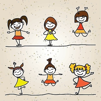 EPS 해외이미지 손 행복 어린이 선 스포츠 일러스트 학교 놀이 추상 건강 종류 창조 선물 사랑 미술 미소 웃음 소녀 달리기 연필 펜 점프 검은색 공백 기쁨 흰색 그리기 만화 스케치 그림 긍정 손그림 감탄 특별함 해외202004 해외일러스트 여자 교육 감정 컬러 컨셉 무늬 모션 문화예술 학용품 표정 사람 신체부위 필기구 파일형식 벡터 이미지허브