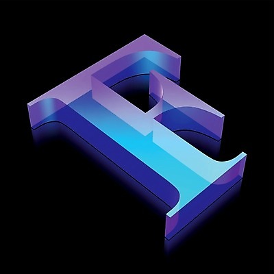 EPS 해외이미지 모양 캐릭터 디자인 알파벳 영어 일러스트 텍스트 유리 추상 미래 바닥 그림자 미술 타이포그라피 그래픽 단어 빛 숫자 반사 3D 검은색 거울 10 투명 야간 크리스탈 편지 수집 심볼 사인 싱글 네온 광택 F 망사 타입 광 스타일 해외202004 해외일러스트 일러캐릭터 자연요소 문자 컬러 컨셉 무늬 재질 문화예술 직물 광석 디지털합성 파일형식 벡터 이미지허브