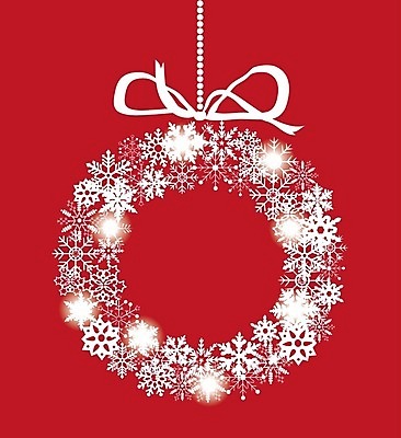 EPS 해외이미지 모양 식물 손 디자인 배너 계절 꽃다발 결혼 백그라운드 패턴 일러스트 자연 수채화 프레임 미술 그래픽 장식 빨간색 여름 장미 정원 화환 봄 수확 벚꽃 축하 인사 원형 신용카드 우아함 그림 복고 초대 내추럴 엘리먼트 해외202004 해외일러스트 도형 꽃 컬러 컨셉 무늬 농업 문화예술 이벤트 신체부위 금융 예절 생태계 파일형식 벡터 이미지허브