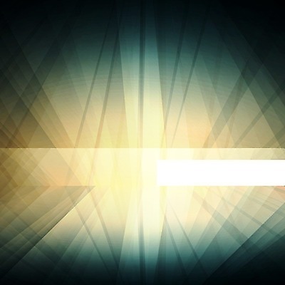 EPS 해외이미지 디자인 선 백그라운드 곡선 일러스트 추상 그림자 미술 장식 파란색 빛 반사 줄무늬 광선 흰색 악단 역동적 빛망울 노려봄 광 대칭 스펙트럼 스타일 효과 해외202004 해외일러스트 음악 컬러 컨셉 무늬 문화예술 표정 파일형식 벡터 이미지허브