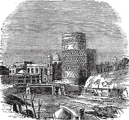 EPS 해외이미지 전통 종교 문화 여행 패턴 일러스트 건축양식 하늘 미술 야외 건물 장식 믿음 검은색 궁전 수확 골동품 흰색 무덤 영혼 역사 이슬람교 그림 모스크 판화 우즈베키스탄 신앙심 아랍어 옛날 해외202004 해외일러스트 건축물 건축 감정 컬러 고건축 무늬 농업 문화예술 중앙아시아 파일형식 벡터 이미지허브