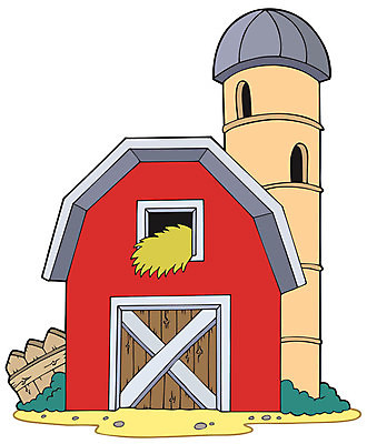 EPS 해외이미지 클립아트 디자인 농업 일러스트 주택 미술 건물 그래픽 빨간색 여름 울타리 컬러풀 농장 농경지 탑 수확 시골 그리기 볏짚 널 큼 만화 창고 그림 대문 수납 외양간 고립 사일로 해외202004 해외일러스트 건축물 계절 산업 컬러 모션 문화예술 담장 문 짚 크기 파일형식 벡터 이미지허브