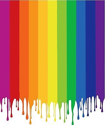 EPS 해외이미지 디자인 배너 선 백그라운드 무지개 오렌지 일러스트 벽지 추상 잉크 미술 그래픽 장식 빨간색 초록색 파란색 컬러풀 노란색 보라색 페인트 줄무늬 흐름 덮개 흰색 액체 떨어짐 그림 복고 스펙트럼 아크릴 해외202004 해외일러스트 자연요소 컬러 컨셉 무늬 과일 재질 문화예술 뚜껑 파일형식 벡터 이미지허브