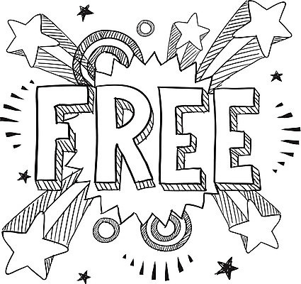 EPS 해외이미지 배너 백그라운드 스티커 일러스트 포장 불꽃 안내 상점 신선 발표 메시지 시장 낙서 상품 인쇄 폭발 스케치 알림 서비스 시작 그림 흥분 쿠폰 복고 패키지 소매 승진 전자상거래 고립 무료 주목 특별함 팝 해외202004 해외일러스트 감정 컨셉 불 미술 파일형식 벡터 이미지허브