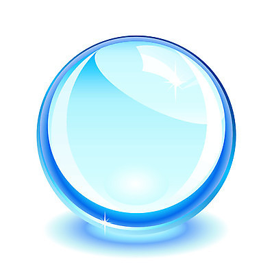 EPS 해외이미지 응시 일러스트 공 유리 추상 미래 빛 지구본 거품 흰색 원형 예측 크리스탈 심볼 대리석 광택 여의주 해외202004 해외일러스트 도형 시선 컬러 컨셉 무늬 재료 재질 광석 파일형식 벡터 이미지허브