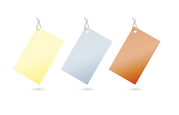 EPS 해외이미지 모양 템플릿 디자인 배너 리본 백그라운드 인터넷 일러스트 비즈니스 통신 새로움 경사 그래픽 빛 세트 라벨 세일 상점 웹 공백 거품 메시지 잡지 구매 상품 가격 땅 심볼 사인 심플 페이지 인터넷주소 엘리먼트 인터페이스 제출 지원 스타일 해외202004 해외일러스트 컨셉 프레임 간행물 쇼핑 파일형식 벡터 이미지허브