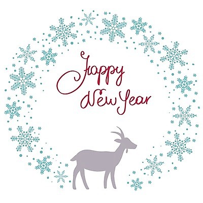 EPS 해외이미지 디자인 계절 별 백그라운드 크리스마스 겨울 패턴 일러스트 추상 휴가 염소 새로움 프레임 미술 이벤트 장식 빨간색 파란색 화환 흰색 축하 소나무 원형 눈송이 인쇄 연도 복고 2015년 고립 스타일 해외202004 해외일러스트 자연요소 도형 나무 기념일 꽃 컬러 컨셉 무늬 포유류 문화예술 눈_날씨 파일형식 벡터 이미지허브
