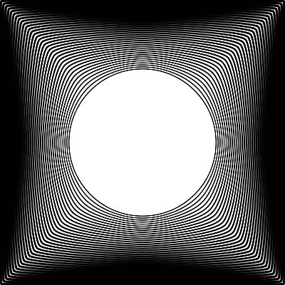 EPS 해외이미지 편집 물결 백그라운드 패턴 일러스트 추상 흑백 미술 그래픽 검은색 흰색 원형 혼합 정사각형 방사형 미니멀리스트 미니멀 효과 해외202004 해외일러스트 도형 컬러 무늬 문화예술 촬영기법 파일형식 벡터 이미지허브