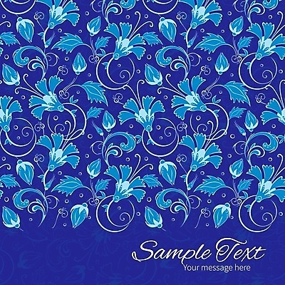 EPS 해외이미지 템플릿 일러스트 텍스트 바닥 프레임 가로 신용카드 정사각형 해외202004 해외일러스트 도형 금융 파일형식 벡터 이미지허브