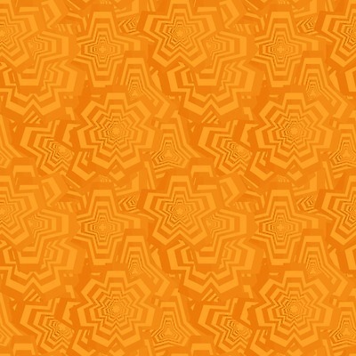 EPS 해외이미지 모양 디자인 백그라운드 패턴 오렌지 일러스트 벽지 추상 그래픽 장식 질감 폴리곤 해외202004 해외일러스트 무늬 과일 파일형식 벡터 이미지허브