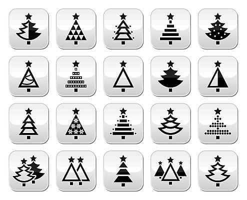 EPS 해외이미지 모양 나무 식물 디자인 계절 행복 실루엣 별 크리스마스 2 겨울 일러스트 공 자연 추상 휴가 전등 기념 3 목재 그래픽 장식 초록색 빛 픽토그램 반사 검은색 줄무늬 장식볼 축하 소나무 어플리케이션 12월 수집 심볼 사인 엘리먼트 타격 스타일 해외202004 해외일러스트 자연요소 기념일 감정 컬러 컨셉 무늬 재료 모션 조명 촬영기법 날짜 생태계 파일형식 벡터 이미지허브