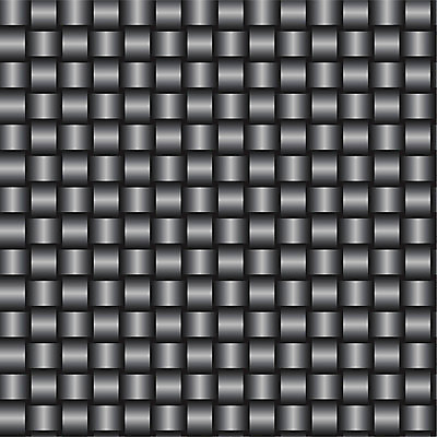 EPS 해외이미지 디자인 선 벽 백그라운드 십자가 패턴 일러스트 표면 추상 그림자 그래픽 줄무늬 회색 매트 직물 타일 묘사 질감 정사각형 캔버스 섬유 겹침 망사 밀짚 짜임 등나무 엘리먼트 엮은 스타일 해외202004 해외일러스트 도형 나무 컬러 무늬 짚 파일형식 벡터 이미지허브