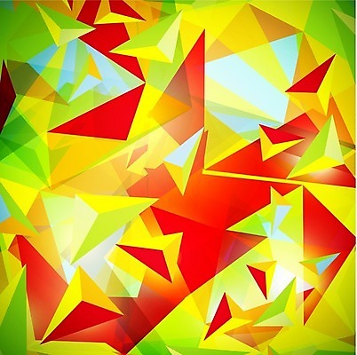 EPS 해외이미지 모양 디자인 백그라운드 일러스트 벽지 추상 장식 빛 컬러풀 디지털 웹 엘리먼트 해외202004 해외일러스트 컬러 무늬 인터넷 파일형식 벡터 이미지허브