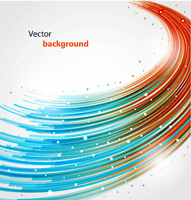 EPS 해외이미지 템플릿 디자인 배너 선 분홍색 조각 백그라운드 컨셉 곡선 오렌지 일러스트 모션 벽지 추상 미래 숙이기 미술 그래픽 장식 파란색 컬러풀 유행 우주 환경 디지털 웹 공백 덮개 발표 시원함 시작 복고 순환 내추럴 구성 다음 돌봄 해외202004 해외일러스트 컬러 포즈 무늬 인터넷 과일 문화예술 뚜껑 파일형식 벡터 이미지허브