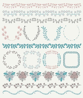 EPS 해외이미지 클립아트 선 분홍색 결혼 백그라운드 잎 크리스마스 꽃무늬 곡선 일러스트 프레임 자 장식 파란색 세트 파티 축제 화환 소용돌이 나뭇가지 인사 원형 신용카드 엉덩이 만화 스케치 타일 메뉴 그림 복고 초대 약혼 편리함 고립 스타일 해외202004 해외일러스트 도형 나무 식물 기념일 꽃 컬러 컨셉 무늬 문구용품 미술 이벤트 신체부위 금융 회오리 예절 약속 파일형식 벡터 이미지허브