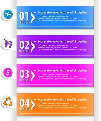 EPS 해외이미지 템플릿 배너 교육 종이 백그라운드 스티커 인터넷 일러스트 비즈니스 텍스트 그래픽 숫자 3D 라벨 웹 공백 인포그래픽 정보 신용카드 발표 레이아웃 엘리먼트 해외202004 해외일러스트 문자 프레임 금융 디지털합성 파일형식 벡터 이미지허브