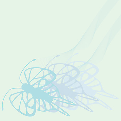 EPS 해외이미지 동물 디자인 리본 나비 곤충 백그라운드 패턴 일러스트 추상 생물 미술 소년 그래픽 장식 파란색 신용카드 그림 해외202004 해외일러스트 남자 어린이 컬러 무늬 문화예술 금융 파일형식 벡터 이미지허브