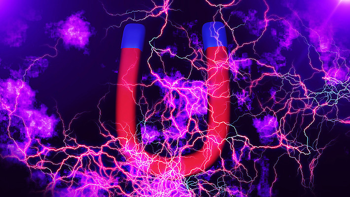포토 JPG 해외이미지 디자인 감정 선 파도 분홍색 백그라운드 컨셉 신체 일러스트 그래프 추상 사람 사람없음 그래픽 초록색 파란색 3D 금속 디지털 검은색 흰색 투명 수수께끼 소프트포커스 번개 분석 뇌 자석 돌봄 요금 특별함 편자 해외202004 해외포토 바다 컬러 무늬 모션 재질 날씨 촬영기법 디지털합성 말발굽 파일형식 이미지허브