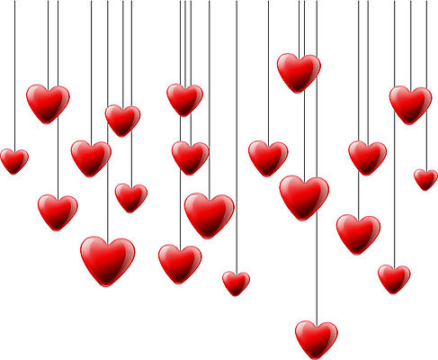 EPS 해외이미지 모양 디자인 행복 실루엣 결혼 백그라운드 데이트 일러스트 추상 휴가 기념 함께함 발렌타인데이 사랑 그래픽 장식 빨간색 우정 신혼여행 흰색 하트 축하 인사 신용카드 그룹 심볼 사인 그림 정사각형 2월 발생 해외202004 해외일러스트 도형 감정 컬러 컨셉 무늬 데이이벤트 촬영기법 이벤트 금융 친구 예절 날짜 파일형식 벡터 이미지허브