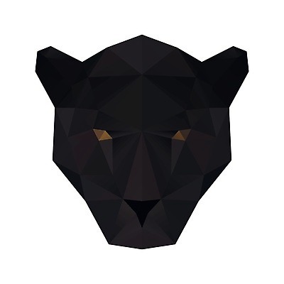 EPS 해외이미지 동물 캐릭터 디자인 얼굴 야생동물 일러스트 아프리카 추상 동물원 미술 머리 검은색 고양이 힘 자유 자신감 공격 만화 스마트 심볼 속도 육식동물 갈기 사냥꾼 표범 고립 동물상 생태학 엘리먼트 재규어 폴리곤 활자 힘찬 해외202004 해외일러스트 일러캐릭터 직업 교육 감정 나라 컬러 컨셉 무늬 포유류 모션 문화예술 신체부위 반려동물 조형물 활자판 파일형식 벡터 이미지허브