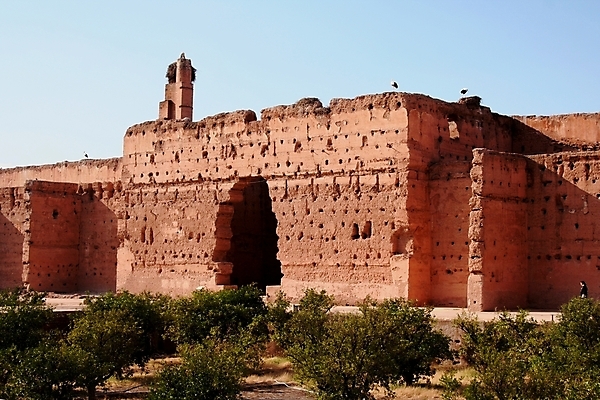 포토 JPG 해외이미지 여행 건축양식 아프리카 사람없음 건물 궁전 골동품 역사 폐허 박물관 아라비아 북쪽 모로코 천연기념물 세기 썩음 아랍어 옛날 해외202004 해외포토 건축물 건축 나라 고건축 모션 방향 파일형식 이미지허브