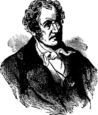 EPS 해외이미지 선 일러스트 미술 검은색 수확 흰색 그림 선원 판화 인기 해외202004 해외일러스트 컬러 농업 문화예술 파일형식 벡터 이미지허브