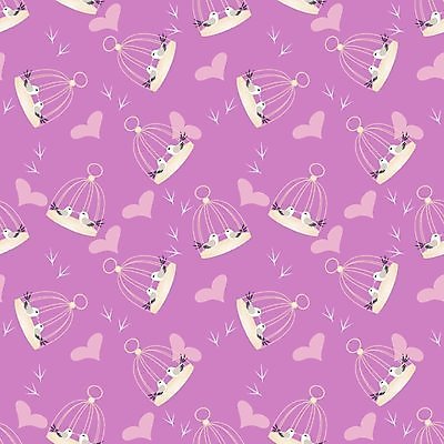 EPS 해외이미지 모양 동물 디자인 야생동물 선 백그라운드 일러스트 자연 조류 주택 매달리기 사랑 그래픽 장식 환경 금속 자유 수확 하트 신용카드 우아함 스케치 수집 감옥 사인 그림 복고 초대 새장 이웃 무료 엘리먼트 자취 스타일 많음 방식 해외202004 해외일러스트 감정 컨셉 농업 모션 재질 미술 건물 금융 생태계 케이지 파일형식 벡터 이미지허브