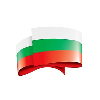 EPS 해외이미지 디자인 배너 유럽 문화 여행 백그라운드 컨셉 일러스트 바람 추상 그래픽 빨간색 초록색 세계 글로벌 3D 라벨 흰색 깃발 직물 실크 심볼 오브젝트 사인 배지 애국심 휘장 고립 독립 불가리아 엘리먼트 전국 정부 현실 해외202004 해외일러스트 자연요소 나라 컬러 무늬 날씨 프레임 디지털합성 파일형식 벡터 남유럽 이미지허브