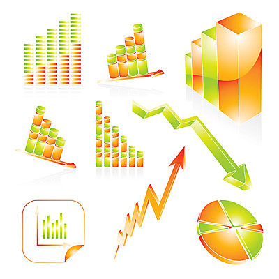 EPS 해외이미지 모양 디자인 돈 일러스트 회사 통계 성공 그래프 미래 화살 아이디어 그래픽 금융 빛 글로벌 숫자 반사 3D 자료 정보 성장 바 계획 예측 측정 사인 보고서 문서 투자 상승 이익 진행 계좌 골 마케팅 보유 부정적 분석가 인수 해외202004 해외일러스트 직업 문자 감정 컨셉 비즈니스 경제 재산 디지털합성 파일형식 벡터 이미지허브