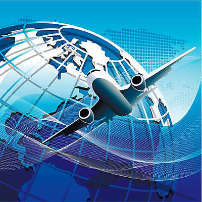 EPS 해외이미지 지구 여행 컨셉 일러스트 교통시설 자연 빨간색 초록색 물 파란색 세계 지구본 환경 행성 흰색 신용카드 크루즈 심볼 항공 대패 생태학 해외202004 해외일러스트 자연요소 교육 컬러 교통 배_교통 금융 우주 시설 생태계 파일형식 벡터 이미지허브