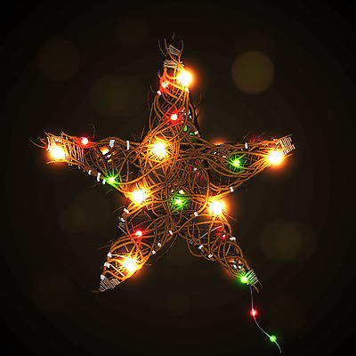 EPS 해외이미지 모양 나무 전통 디자인 계절 실루엣 별 백그라운드 크리스마스 겨울 일러스트 자연 벽지 휴가 조명 새로움 이벤트 그래픽 장식 빛 반짝임 꼬리표 페인트 축하 인사 신용카드 12월 연도 심볼 그림 질감 복고 심플 엽서 초대 펑키 공상 그런지 해외202004 해외일러스트 자연요소 식물 기념일 컨셉 모션 촬영기법 금융 라벨 예절 날짜 편지 생태계 파일형식 벡터 이미지허브