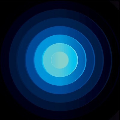 EPS 해외이미지 모양 템플릿 디자인 배너 종이 백그라운드 컨셉 인터넷 일러스트 비즈니스 건축양식 통신 벽지 추상 미래 아이디어 프레임 그림자 미술 그래픽 빛 3D 우주 디지털 웹 블록 덮개 흰색 신용카드 발표 질감 엘리먼트 오해 폴리곤 스타일 해외202004 해외일러스트 건축 컬러 무늬 문화예술 금융 뚜껑 디지털합성 파일형식 벡터 이미지허브