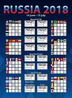 EPS 해외이미지 유럽 일러스트 잉글랜드 멕시코 한국 독일 이집트 덴마크 스웨덴 아이슬란드 경기 컵 세계 일본 축구 프랑스 깃발 그룹 스페인 호주 콜롬비아 포르투갈 스위스 러시아 벨기에 아라비아 크로아티아 브라질 모로코 폴란드 아르헨티나 사우디아라비아 2018년 나이지리아 마지막 세르비아 우루과이 이란 챔피언 튀니지 페루 해외202004 해외일러스트 식기 나라 아시아 스포츠 북아메리카 중동 아프리카 영국 북유럽 구기 남아메리카 오세아니아 연도 서유럽 파일형식 벡터 서아프리카 이미지허브