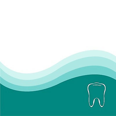 EPS 해외이미지 모양 템플릿 디자인 선 백그라운드 컨셉 일러스트 비즈니스 해부 추상 새로움 건강 치과 병원 사람 그래픽 약 의사 흰색 신선 입 치아 보호 만화 심볼 오브젝트 사인 치과의사 뿌리 치약 고립 돌봄 미백 위생관리 치통 해외202004 해외일러스트 컬러 무늬 의학 모션 관리 신체부위 위생용품 의료진 소화기관 질병 파일형식 벡터 이미지허브