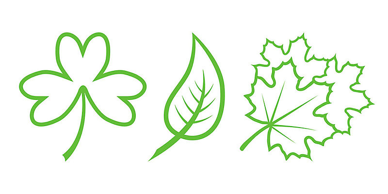 EPS 해외이미지 모양 나무 식물 디자인 계절 줄기 백그라운드 단풍 잎 꽃무늬 오렌지 일러스트 자연 미술 그래픽 초록색 여름 세트 환경 정원 성장 가을 흰색 나뭇가지 행운 우아함 클로버 토끼풀 보호 수집 심볼 사인 유기농 내추럴 고립 생태학 엘리먼트 해외202004 해외일러스트 웰빙 교육 꽃 컬러 컨셉 무늬 과일 문화예술 생태계 파일형식 벡터 이미지허브