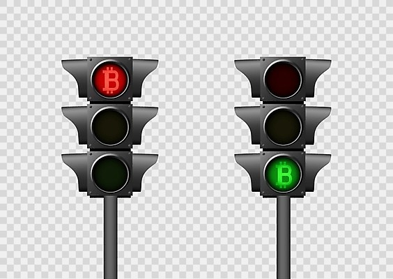 EPS 해외이미지 백그라운드 돈 일러스트 비즈니스 빨간색 초록색 금융 경제 빛 픽토그램 글로벌 라벨 세일 동전 전시 가리킴 신용카드 투명 플랫 암호 가격 심볼 사인 무역 신호 상업 전자 쇼 소매 토막 전자상거래 엘리먼트 해외202004 해외일러스트 산업 컬러 프레임 손짓 재산 파일형식 벡터 이미지허브