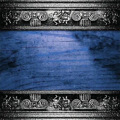 EPS 해외이미지 템플릿 접시 산업 벽 백그라운드 패턴 일러스트 자연 간판 내부 목재 알약 금속 공백 수확 시골 못 판넬 널 은색 이름표 방향 철 사인 질감 레이아웃 복고 그런지 명패 수목 옛날 철강 아연 해외202004 해외일러스트 나무 식기 컬러 무늬 농업 재료 재질 약 공구 생태계 영양소 파일형식 벡터 이미지허브