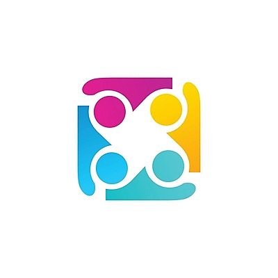 EPS 해외이미지 모양 템플릿 디자인 교육 문화 어린이 백그라운드 컨셉 인터넷 일러스트 회사 비즈니스 통신 가족 자연 놀이 성공 추상 기념 아이디어 함께함 관리 사람 여러명 그래픽 컬러풀 세계 글로벌 숫자 유행 환경 웹 화목 힘 축하 업무 원형 네트워크 사회 그룹 군중 연결 대표 심볼 확인 사인 리더 신분 커뮤니티 해결 고립 사방 소셜 엘리먼트 연대 지원 통일 활자 스타일 대리인 해외202004 해외일러스트 도형 문자 컬러 다수 무늬 관계 작업 생태계 공동체 활자판 파일형식 벡터 이미지허브