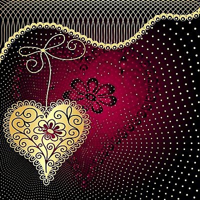 EPS 해외이미지 디자인 꽃 실루엣 선 파도 결혼 백그라운드 잎 꽃무늬 패턴 곡선 일러스트 캘리그라피 추상 휴가 프레임 발렌타인데이 사랑 노란색 유행 우주 보라색 웹 화환 놀람 수확 소용돌이 하트 점 원형 생일 황금 두루마리 복고 초대 해외202004 해외일러스트 모양 도형 식물 기념일 감정 바다 컬러 무늬 농업 인터넷 데이이벤트 촬영기법 표정 이벤트 회오리 파일형식 벡터 이미지허브