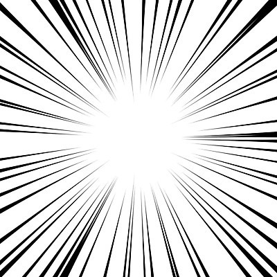 EPS 해외이미지 디자인 선 백그라운드 일러스트 추상 사람없음 방사형 효과 해외202004 썬버스트 해외일러스트 무늬 파일형식 벡터 이미지허브