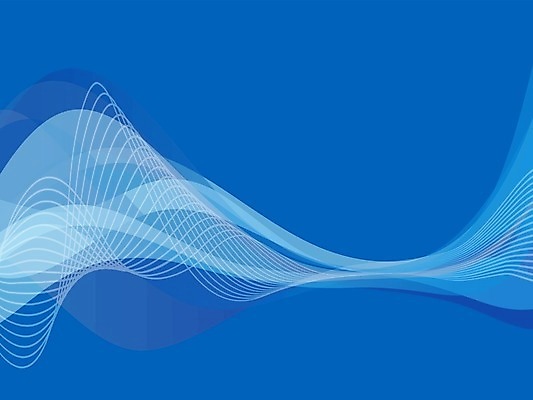 EPS 해외이미지 모양 선 파도 백그라운드 패턴 곡선 일러스트 모션 벽지 추상 경사 장식 파란색 흐름 에너지 신선 심플 엘리먼트 스타일 해외202004 해외일러스트 바다 컬러 컨셉 무늬 파일형식 벡터 이미지허브