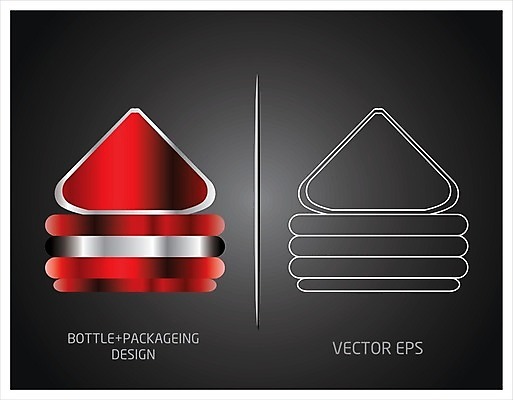 EPS 해외이미지 모양 디자인 백그라운드 일러스트 포장 유리 미술 빛 위생용품 유행 라벨 우주 화장품 흰색 항아리 투명 액체 황금 우아함 맛 은색 상품 컨테이너 향수 그림 클립 향기 냄새 윤곽 아로마 분무기 로션 패키지 데오드란트 고립 돌봄 쾰른 해외202004 해외일러스트 산업 컬러 생활용품 컨셉 모션 재질 문화예술 프레임 독일 뷰티 도자기 파일형식 벡터 이미지허브