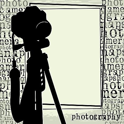 EPS 해외이미지 직업 디자인 실루엣 백그라운드 일러스트 프레임 미술 장식 카메라 디지털 검은색 사진촬영 손상 장비 기구 영화관 필름 오브젝트 그림 전자 슛 삼각대 동영상 캠코더 해외202004 해외일러스트 컬러 컨셉 문화예술 촬영기법 전자제품 촬영 극장 파일형식 벡터 이미지허브