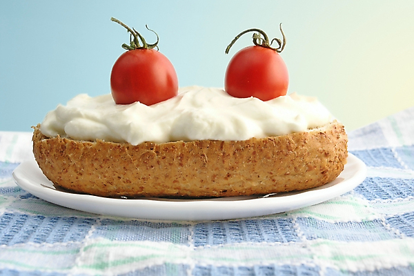 포토 JPG 해외이미지 접시 계절 열매 음식 다이어트 토마토 과일 자연 치즈 샌드위치 건강 사람없음 빨간색 여름 주방 사막 흰색 신선 달콤 아침식사 숲 먹기 묘사 시골집 롤 산딸기 내추럴 점심식사 고립 번 해외202004 해외포토 식물 식기 빵 컬러 채소 모션 유제품 주택 식사 맛 생태계 파일형식 이미지허브