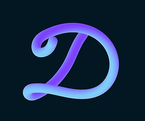 EPS 해외이미지 모양 손 디자인 알파벳 백그라운드 컨셉 일러스트 캘리그라피 텍스트 추상 미래 경사 타이포그라피 그래픽 장식 파란색 빛 세트 3D 혼합 편지 심볼 사인 광택 튜브 타입 엘리먼트 필기체 레터링 모노그램 미니멀 해외202004 해외일러스트 문자 영어 컬러 무늬 신체부위 디지털합성 파일형식 벡터 이미지허브